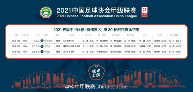 Sportitalia报道，AC米兰正在考察博洛尼亚主帅蒂亚戈-莫塔。